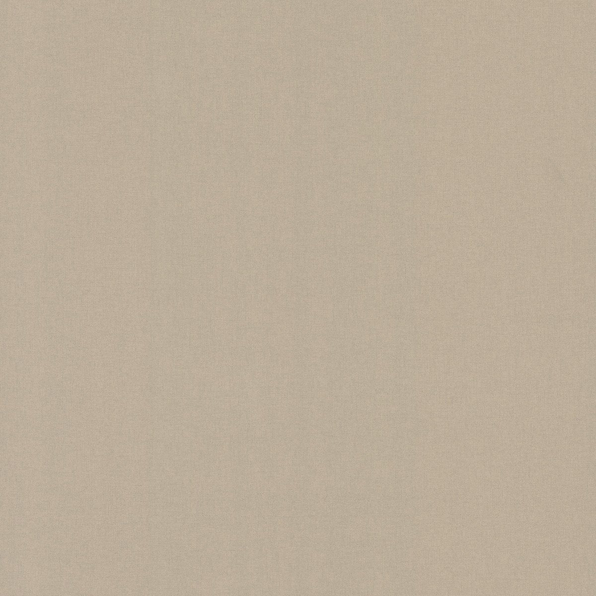 York Wallcoverings, York Wallpaper, Vinyl Wallpaper, High Performance Wallpaper, Osnaburg, Wallcovering, Texture, Weave, Woven, Small Print