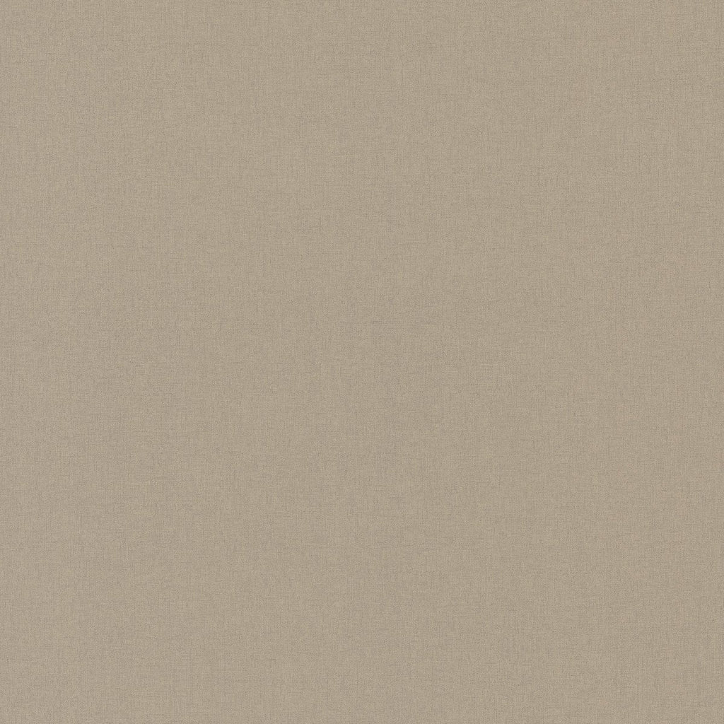 York Wallcoverings, York Wallpaper, Vinyl Wallpaper, High Performance Wallpaper, Osnaburg, Wallcovering, Texture, Weave, Woven, Small Print