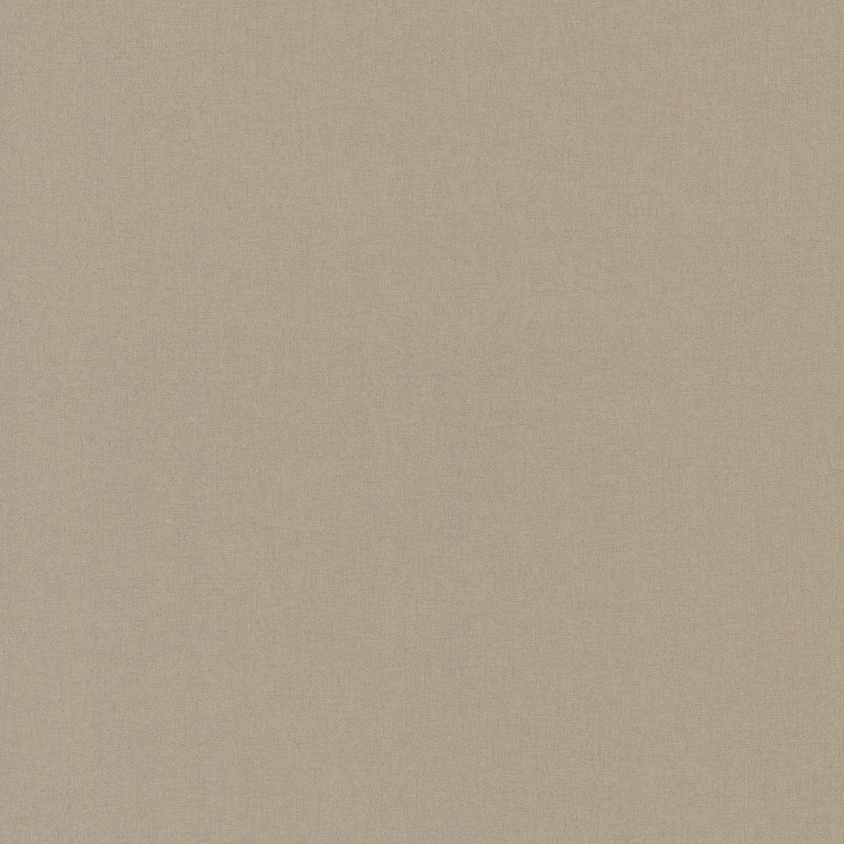 York Wallcoverings, York Wallpaper, Vinyl Wallpaper, High Performance Wallpaper, Osnaburg, Wallcovering, Texture, Weave, Woven, Small Print