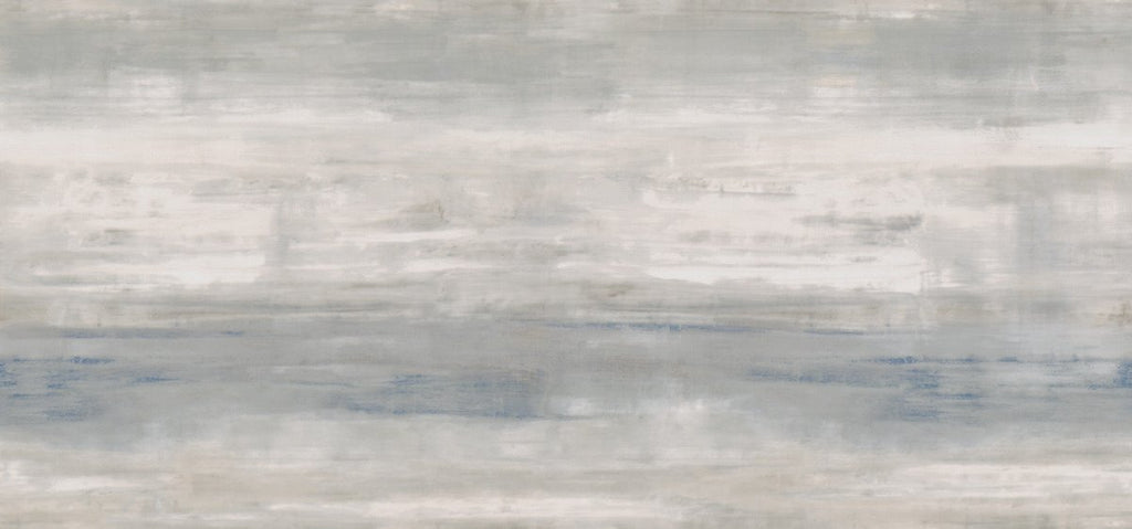 York Wallcoverings, York Wallpaper, Commercial Vinyl, Wallcovering, Non Woven Wallpaper, Nonwoven Wallpaper, Vinyl Wallpaper, Wall Covering, Watercolor, Water color, Modern, Lines, Stripe, Abstract, Boho, Bohemian