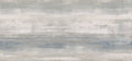 York Wallcoverings, York Wallpaper, Commercial Vinyl, Wallcovering, Non Woven Wallpaper, Nonwoven Wallpaper, Vinyl Wallpaper, Wall Covering, Watercolor, Water color, Modern, Lines, Stripe, Abstract, Boho, Bohemian