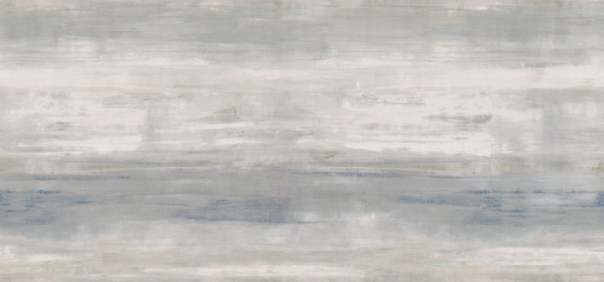 York Wallcoverings, York Wallpaper, Commercial Vinyl, Wallcovering, Non Woven Wallpaper, Nonwoven Wallpaper, Vinyl Wallpaper, Wall Covering, Watercolor, Water color, Modern, Lines, Stripe, Abstract, Boho, Bohemian