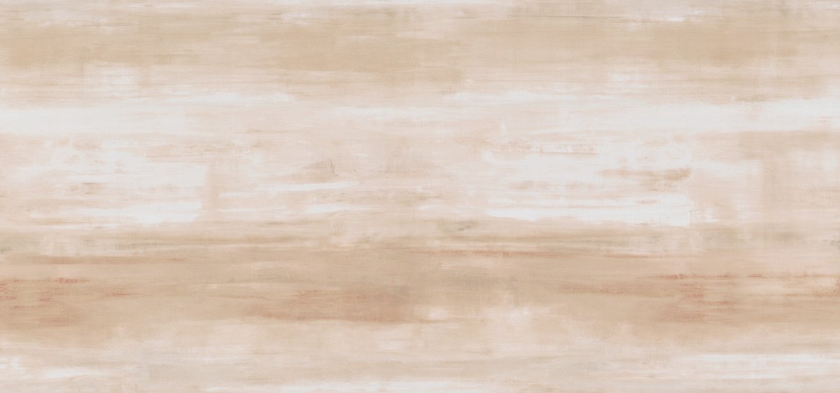 York Wallcoverings, York Wallpaper, Commercial Vinyl, Wallcovering, Non Woven Wallpaper, Nonwoven Wallpaper, Vinyl Wallpaper, Wall Covering, Watercolor, Water color, Modern, Lines, Stripe, Abstract, Boho, Bohemian
