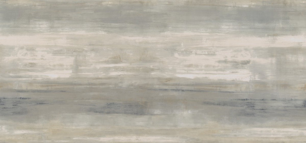 York Wallcoverings, York Wallpaper, Commercial Vinyl, Wallcovering, Non Woven Wallpaper, Nonwoven Wallpaper, Vinyl Wallpaper, Wall Covering, Watercolor, Water color, Modern, Lines, Stripe, Abstract, Boho, Bohemian