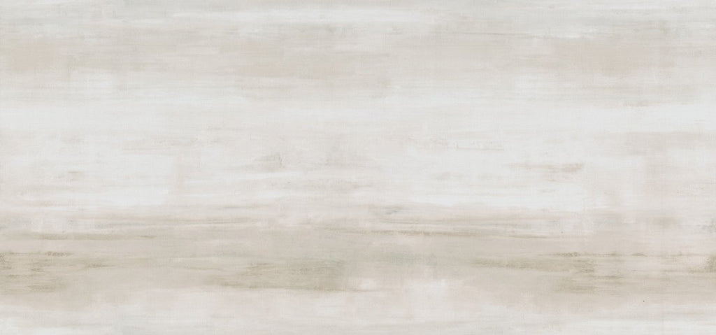 York Wallcoverings, York Wallpaper, Commercial Vinyl, Wallcovering, Non Woven Wallpaper, Nonwoven Wallpaper, Vinyl Wallpaper, Wall Covering, Watercolor, Water color, Modern, Lines, Stripe, Abstract, Boho, Bohemian