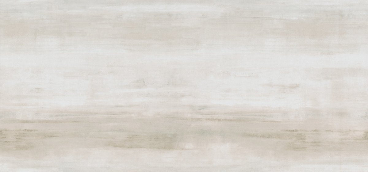 York Wallcoverings, York Wallpaper, Commercial Vinyl, Wallcovering, Non Woven Wallpaper, Nonwoven Wallpaper, Vinyl Wallpaper, Wall Covering, Watercolor, Water color, Modern, Lines, Stripe, Abstract, Boho, Bohemian