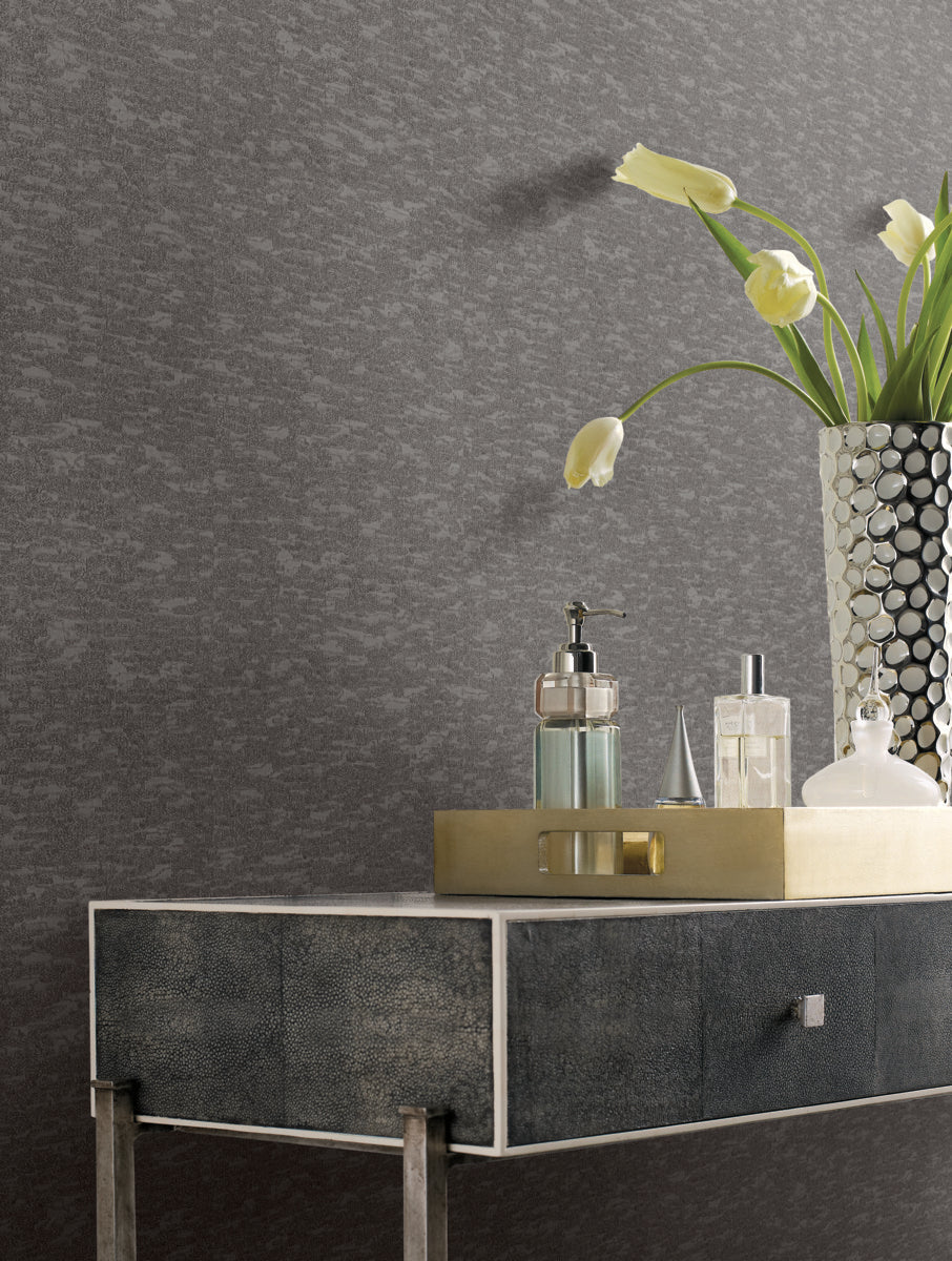Weathered Cypress Wallpaper