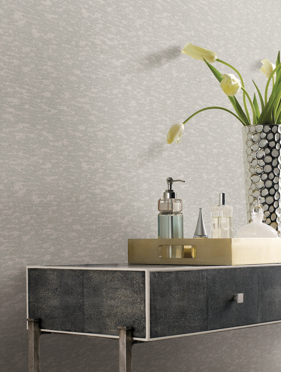 Weathered Cypress Wallpaper