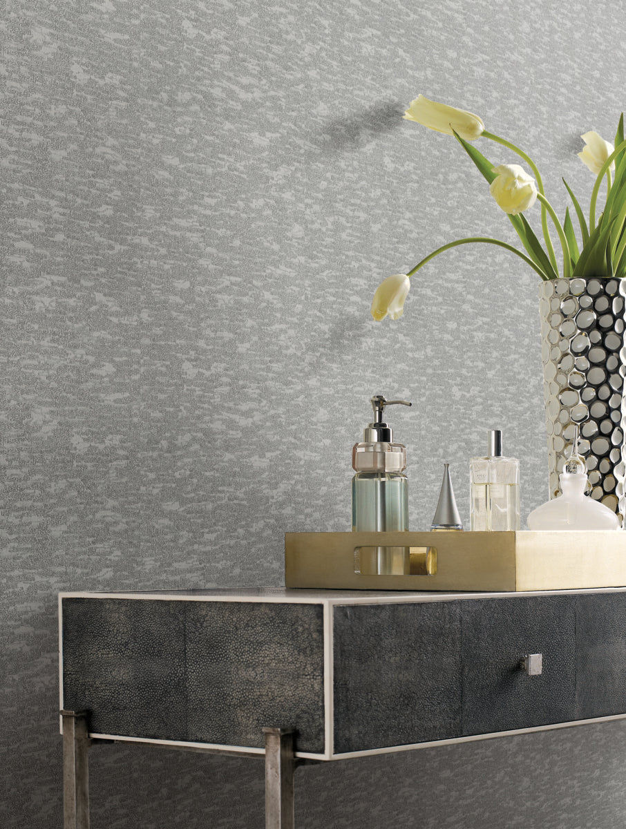 Weathered Cypress Wallpaper