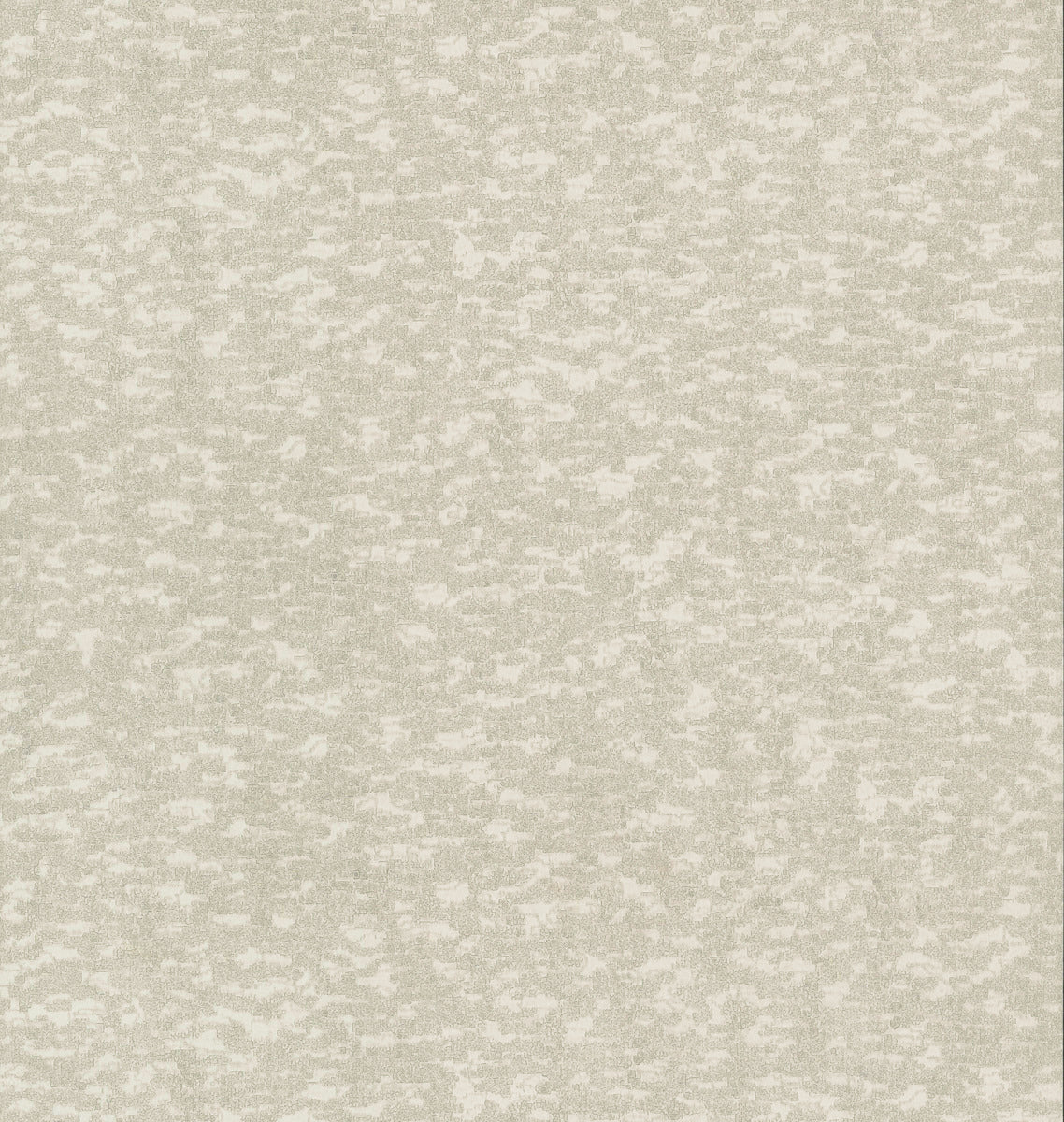 Weathered Cypress Wallpaper