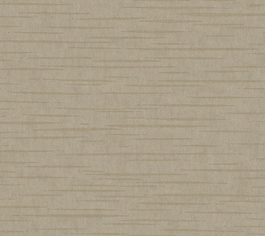 Tiger's Eye Wallpaper
