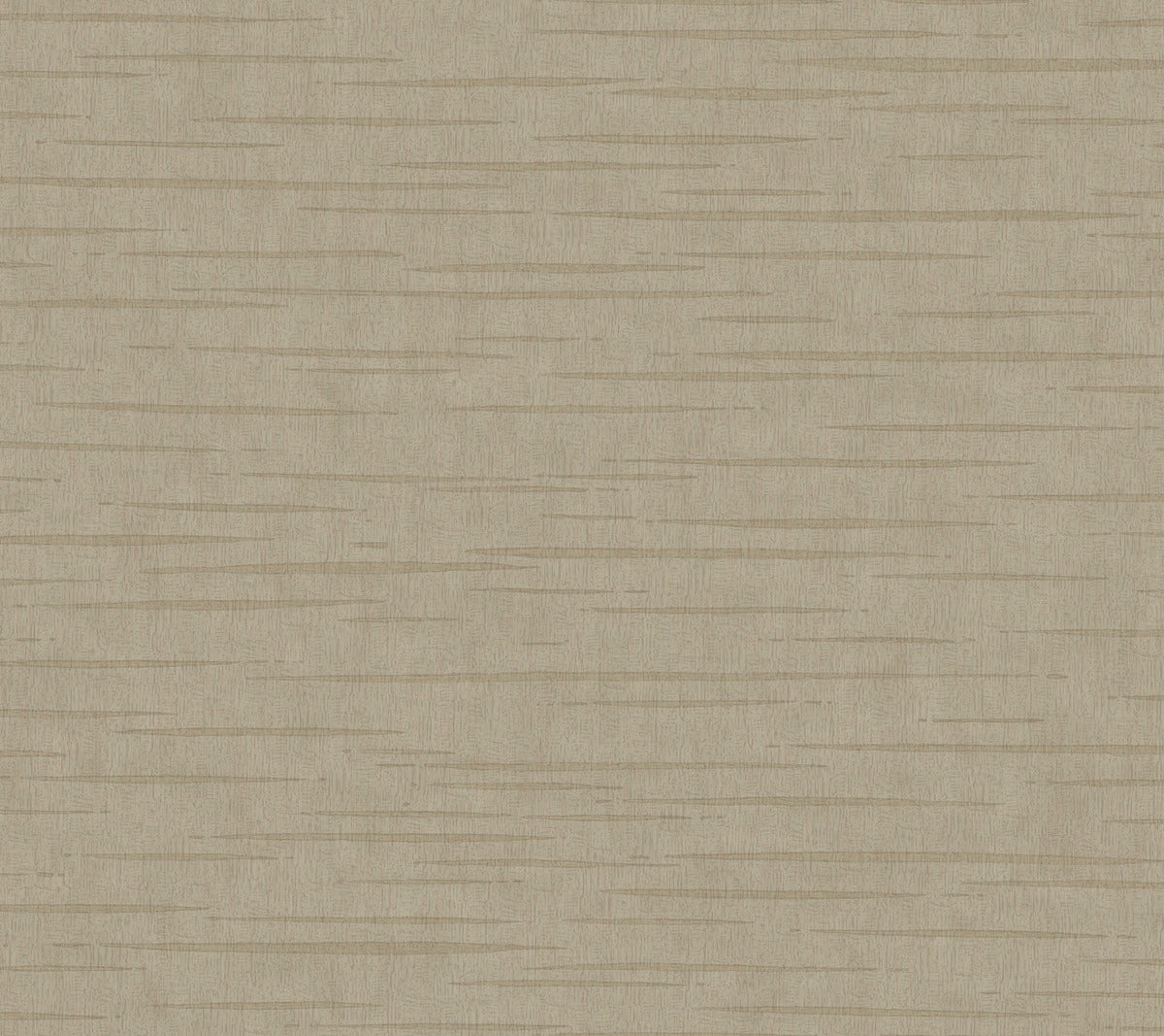 Tiger's Eye Wallpaper