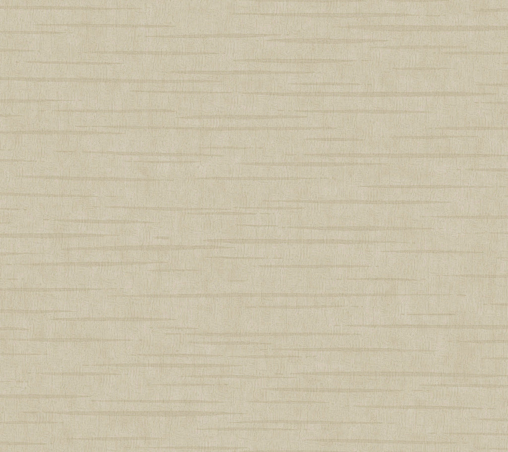 Tiger's Eye Wallpaper
