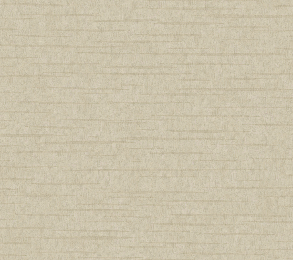 Tiger's Eye Wallpaper