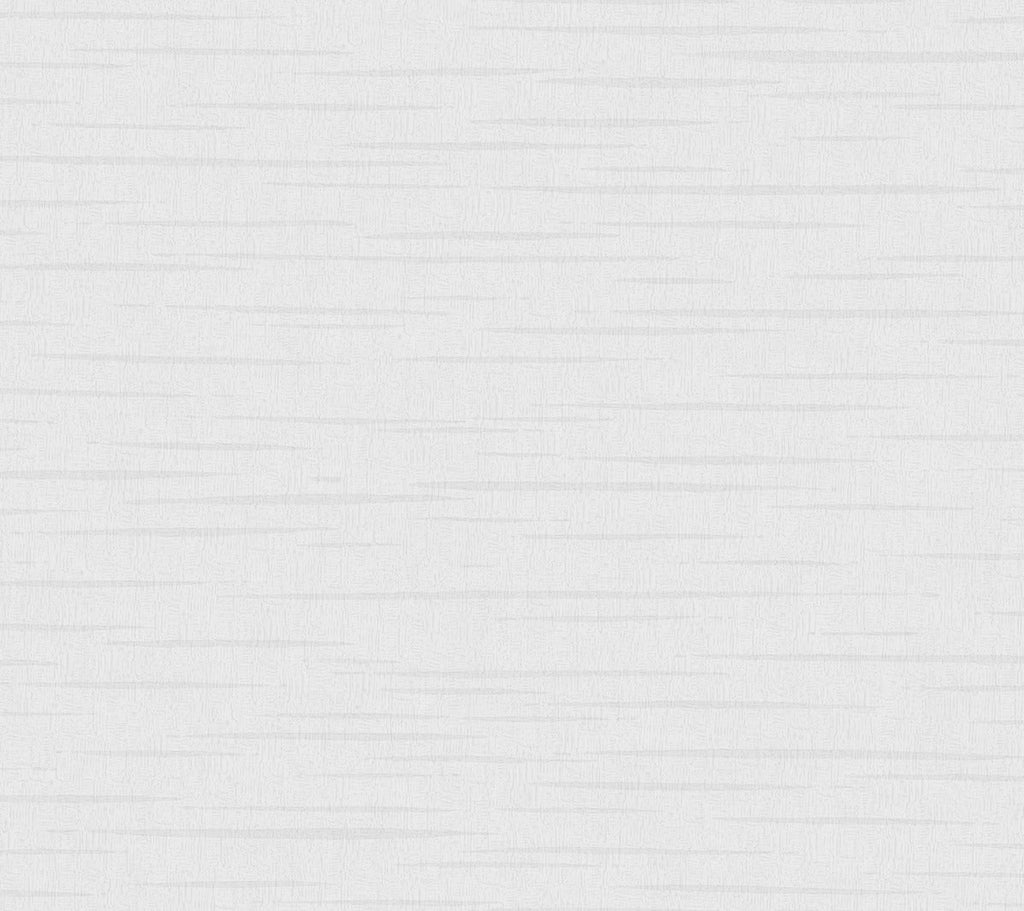 Tiger's Eye Wallpaper