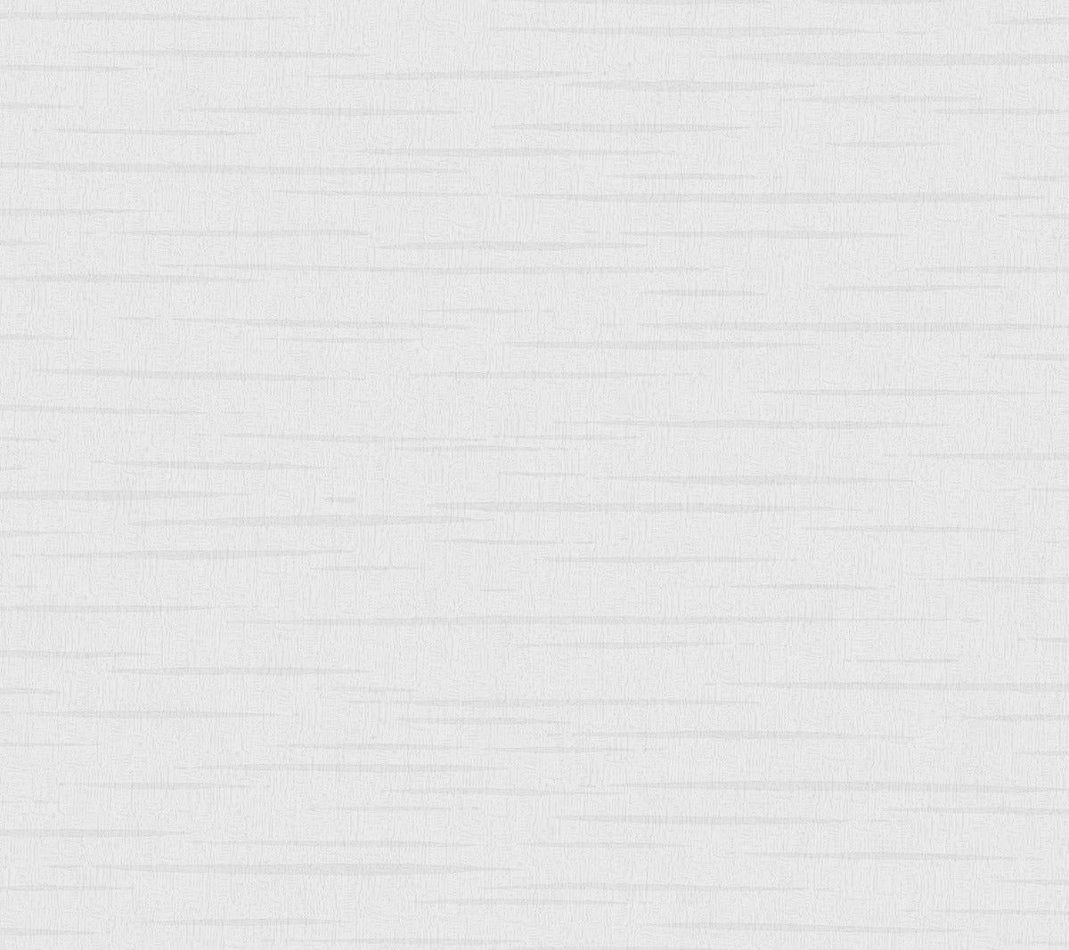 Tiger's Eye Wallpaper