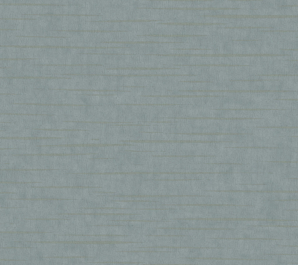 Tiger's Eye Wallpaper