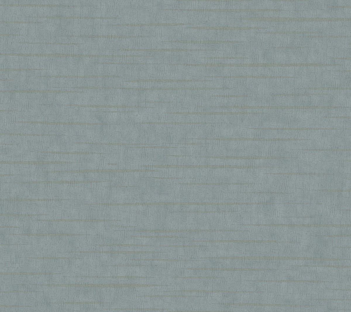 Tiger's Eye Wallpaper