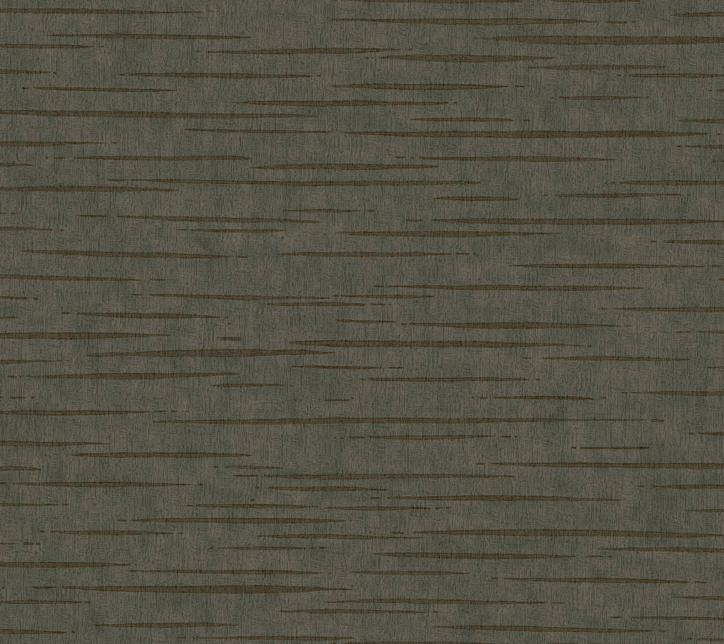 Tiger's Eye Wallpaper