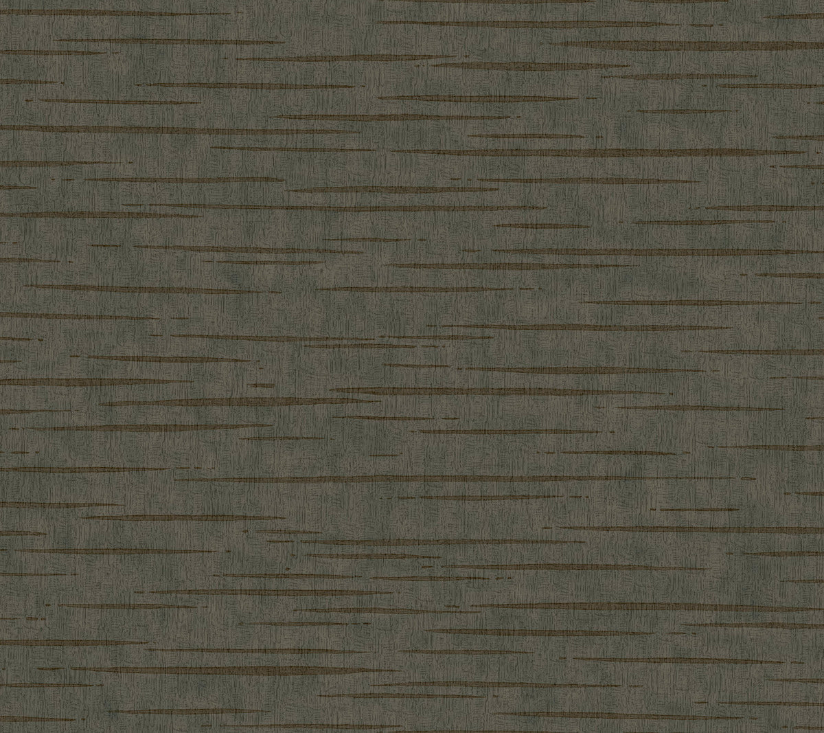 Tiger's Eye Wallpaper