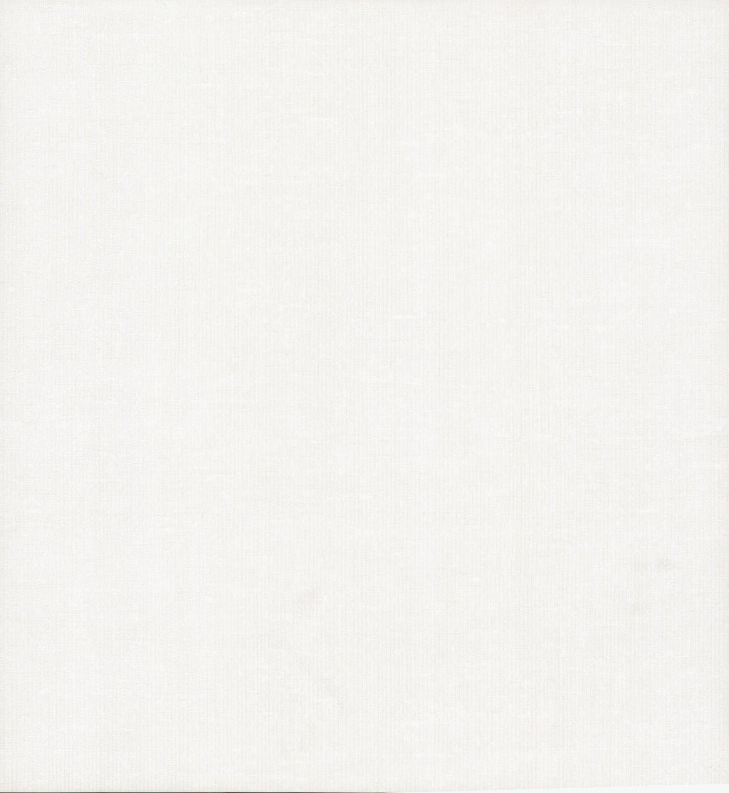Gossamer Woven Wallpaper