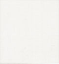 Gossamer Woven Wallpaper