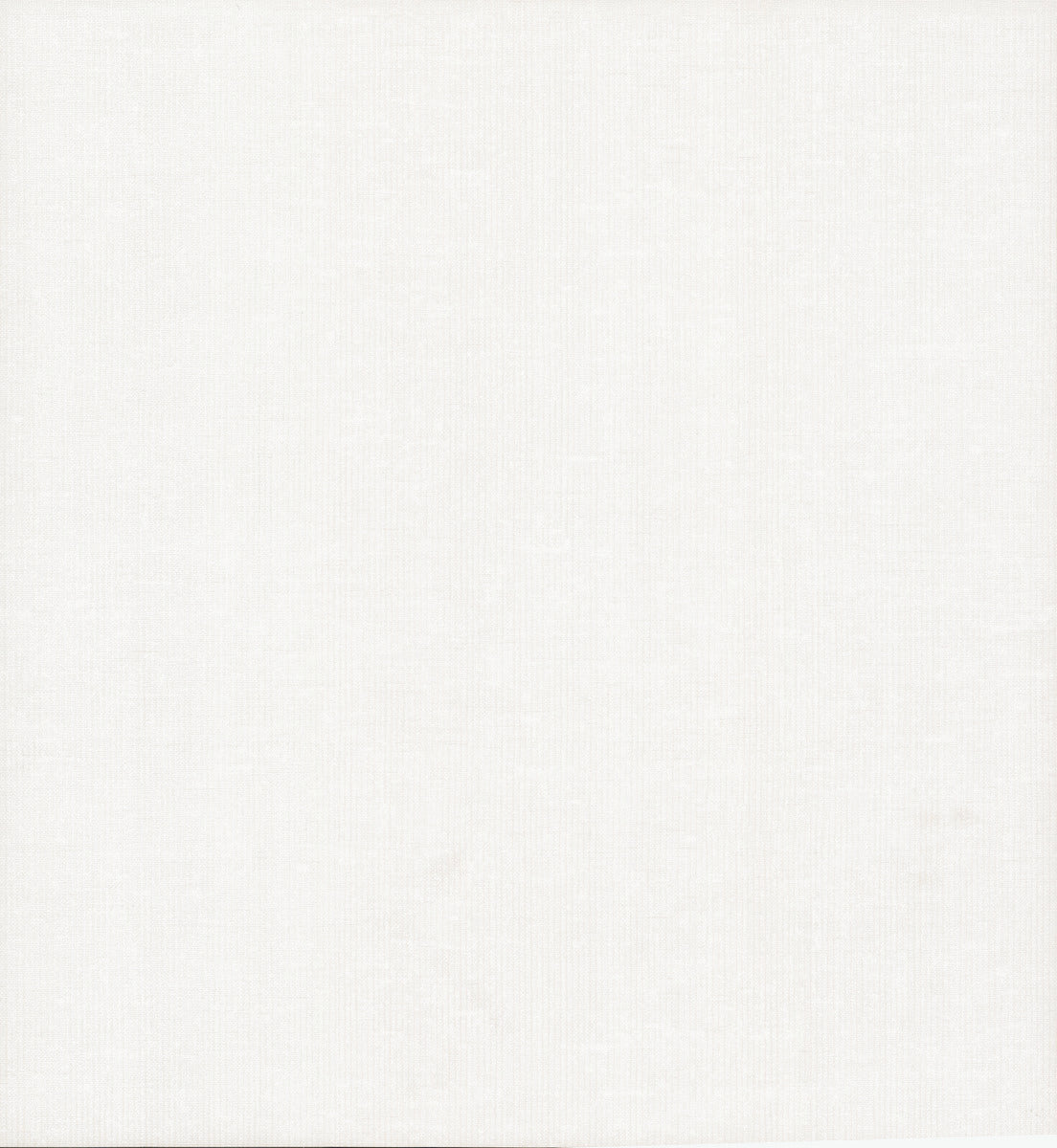 Gossamer Woven Wallpaper