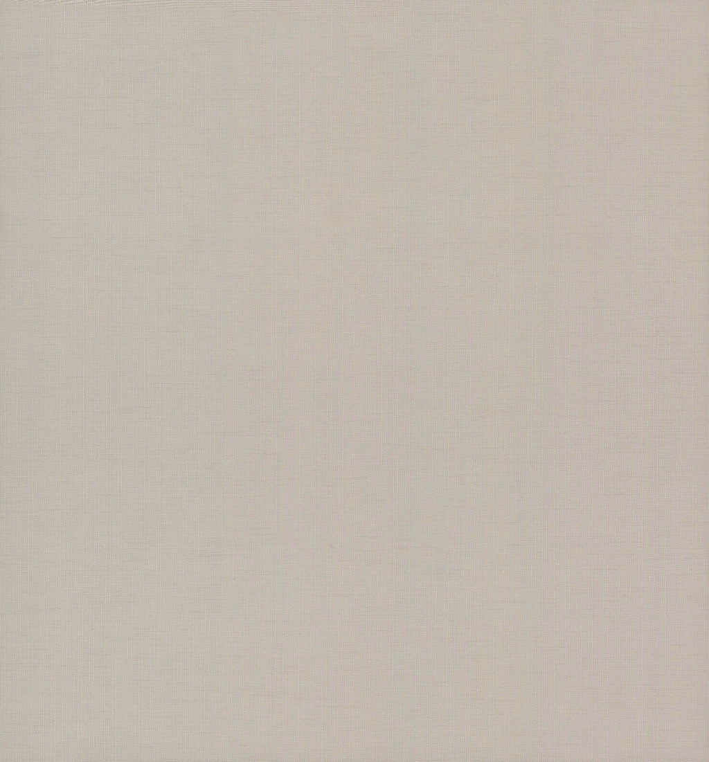 Gossamer Woven Wallpaper