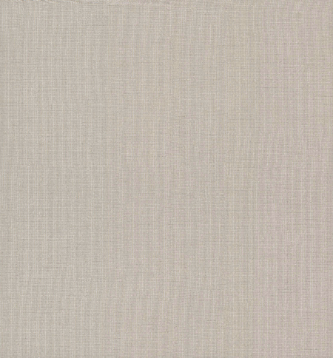 Gossamer Woven Wallpaper