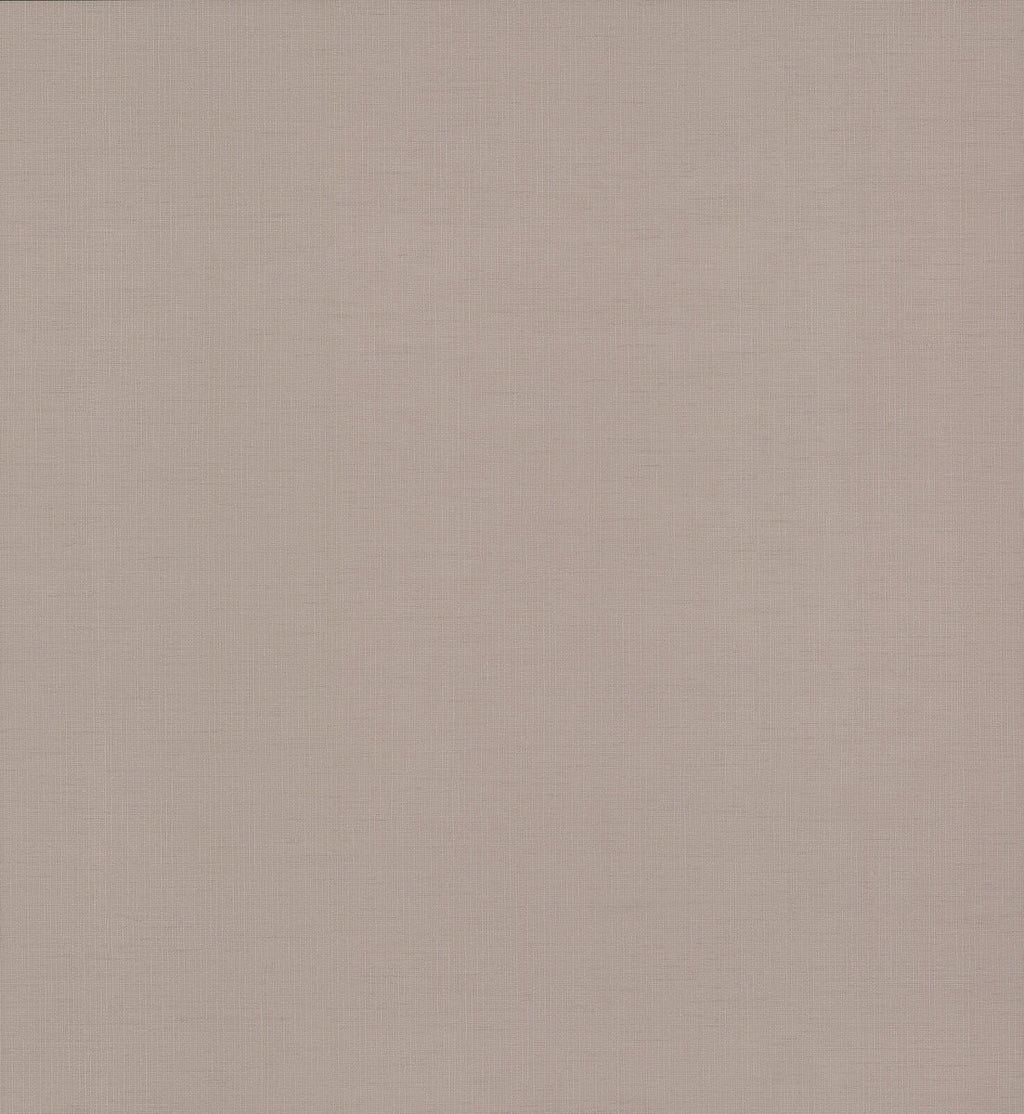 Gossamer Woven Wallpaper