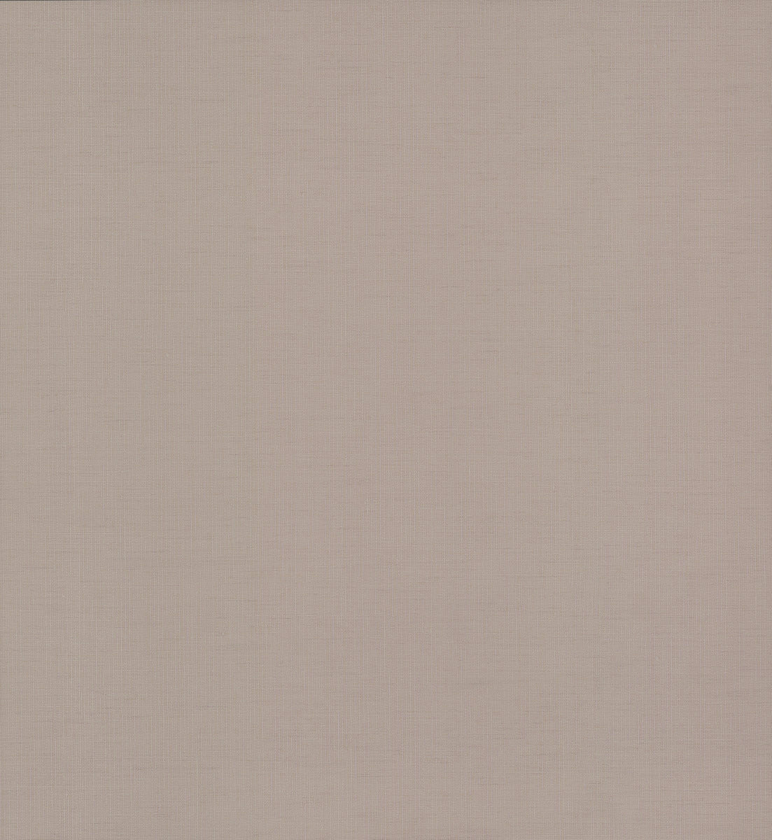 Gossamer Woven Wallpaper