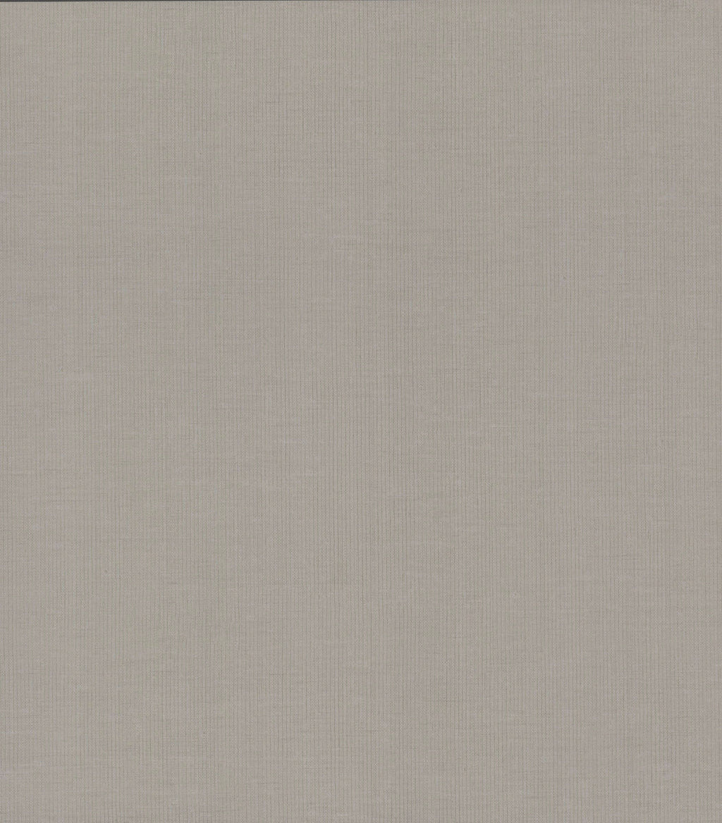 Gossamer Woven Wallpaper