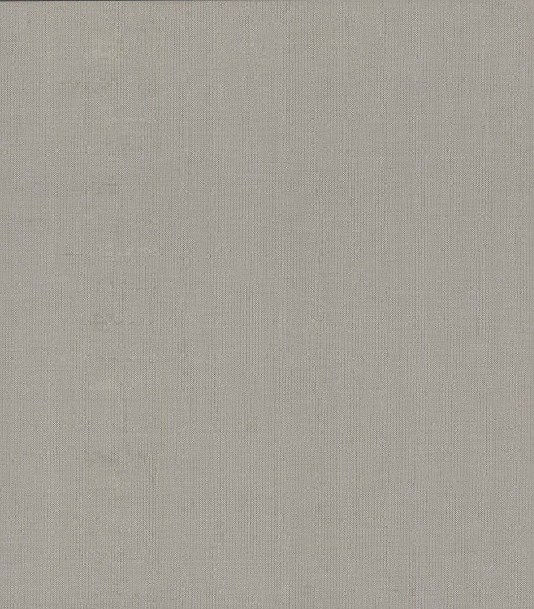 Gossamer Woven Wallpaper