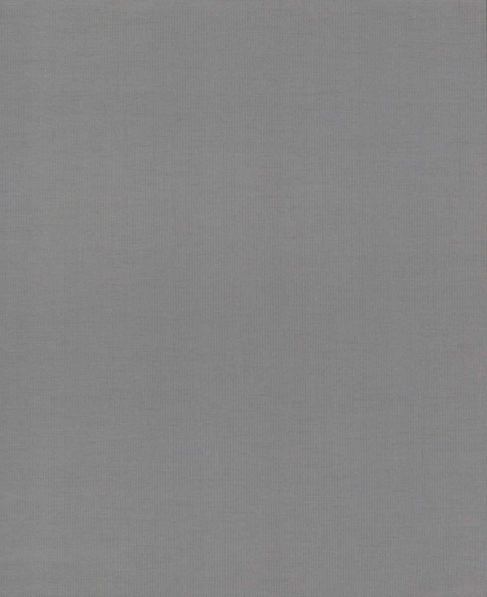 Gossamer Woven Wallpaper