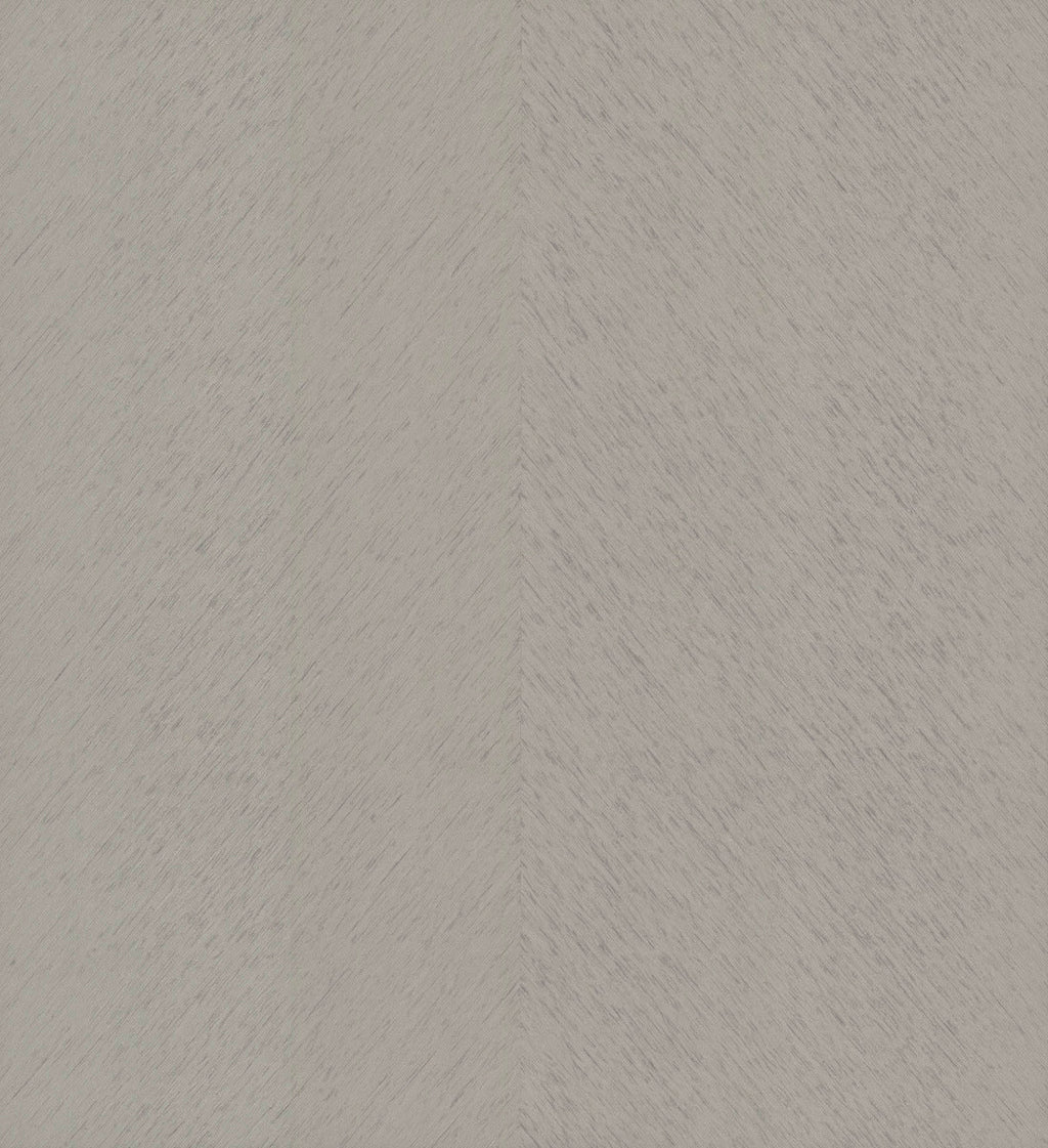Etched Chevron Wallpaper