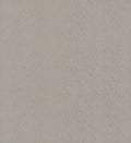 Etched Chevron Wallpaper