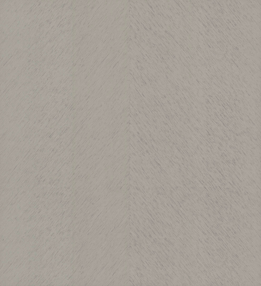 Etched Chevron Wallpaper