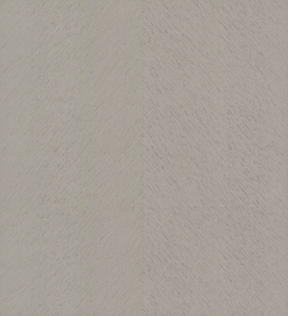 Etched Chevron Wallpaper