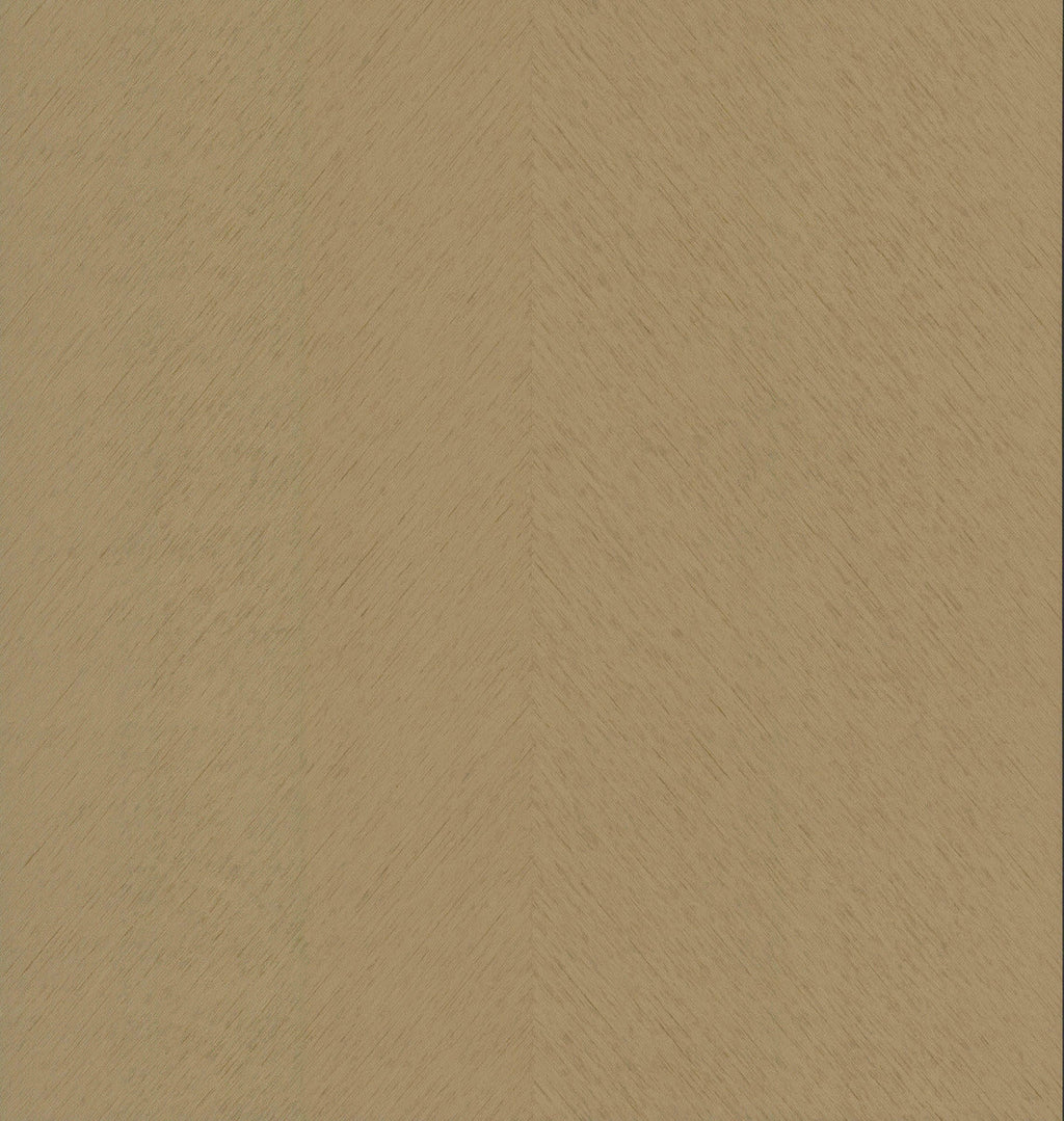 Etched Chevron Wallpaper
