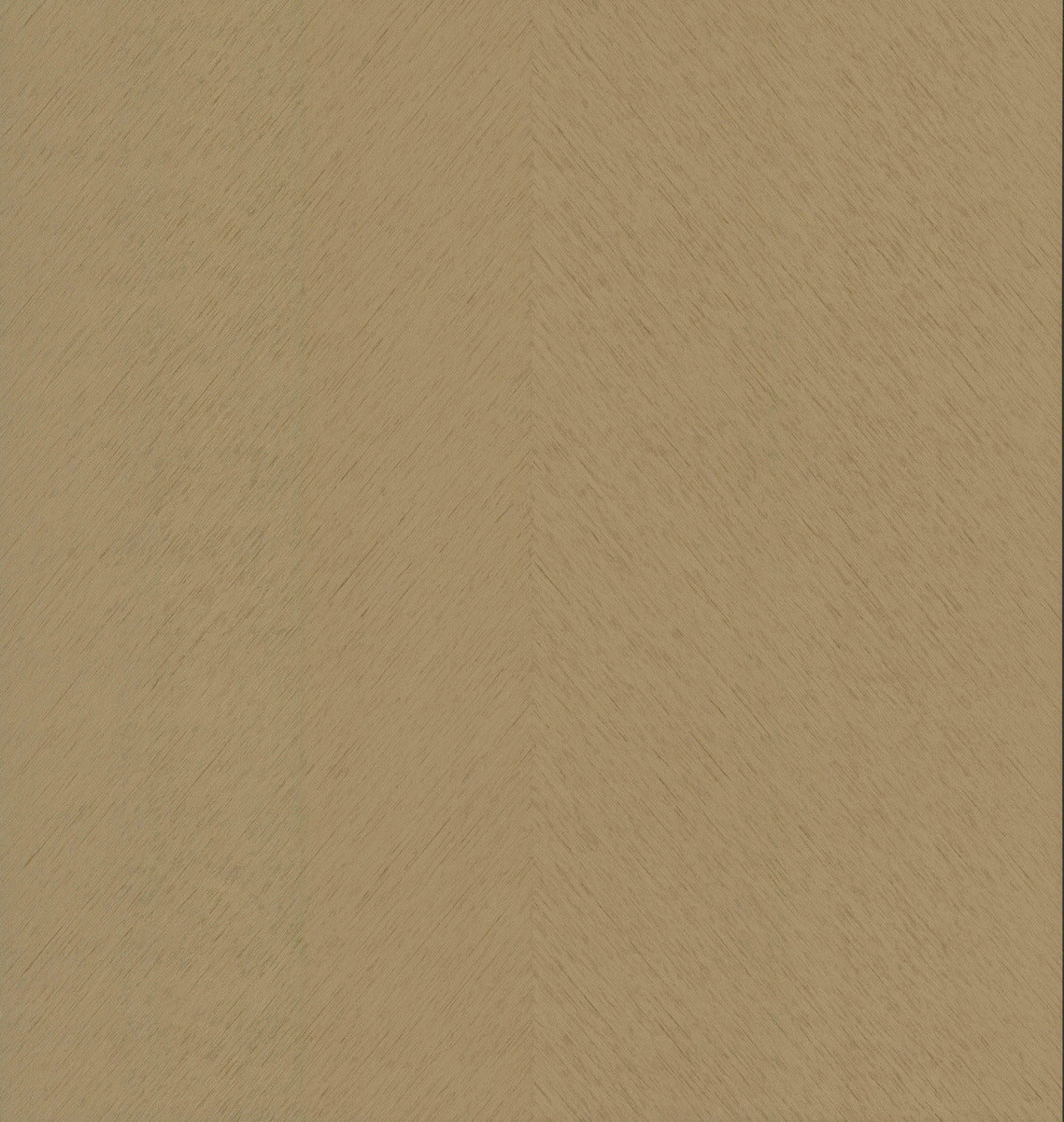 Etched Chevron Wallpaper