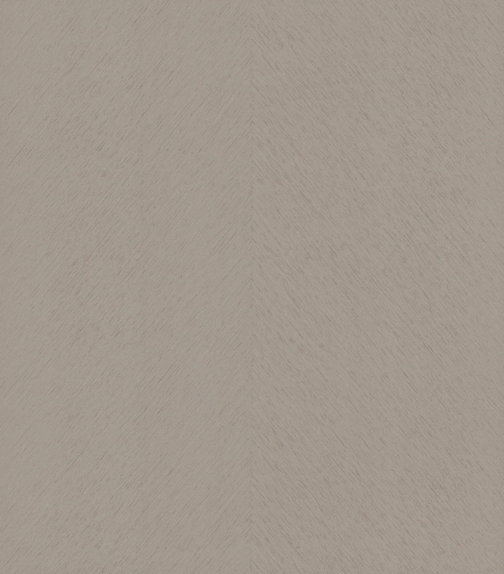 Etched Chevron Wallpaper