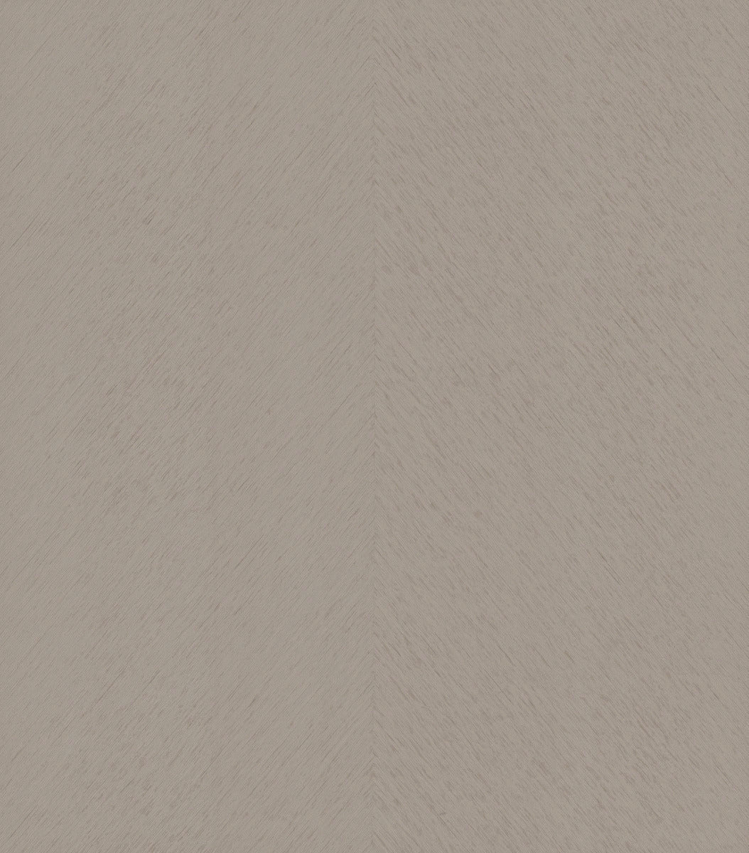 Etched Chevron Wallpaper