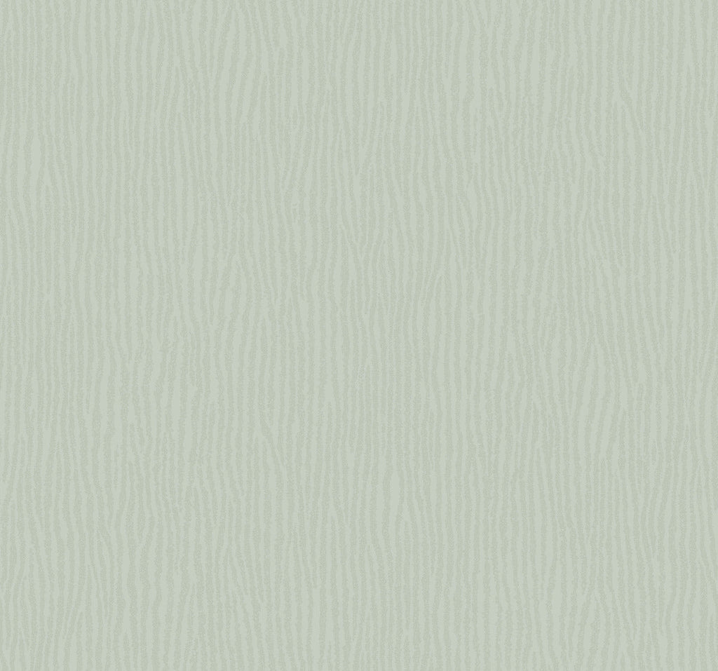 Rain Chimes Wallpaper