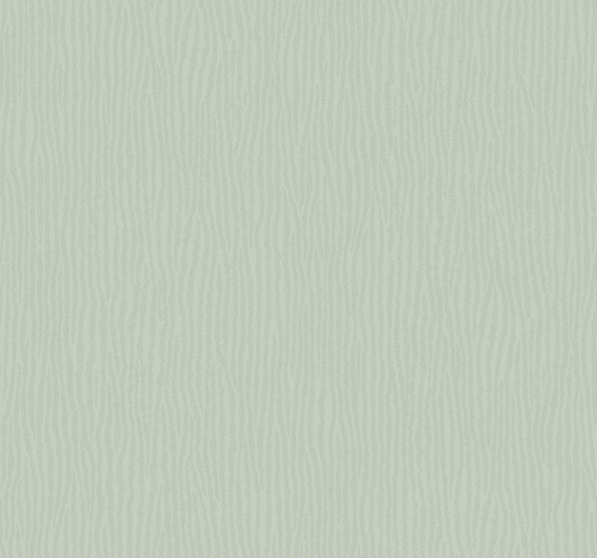 Rain Chimes Wallpaper