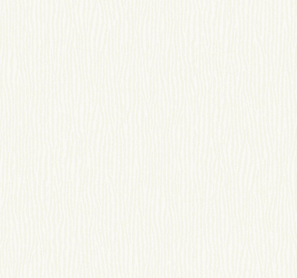 Rain Chimes Wallpaper