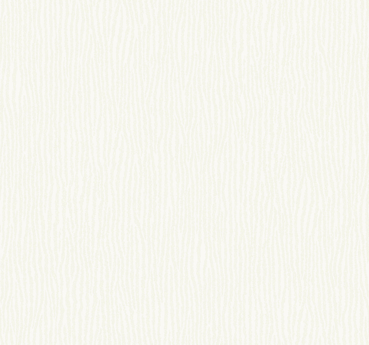 Rain Chimes Wallpaper