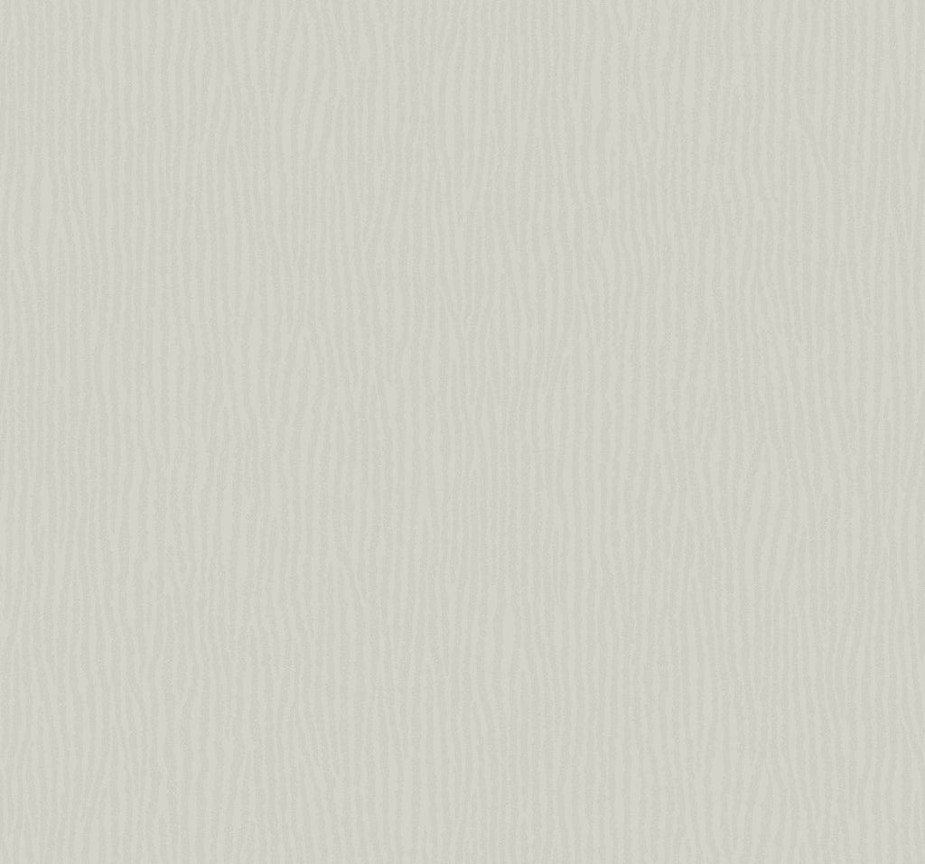 Rain Chimes Wallpaper