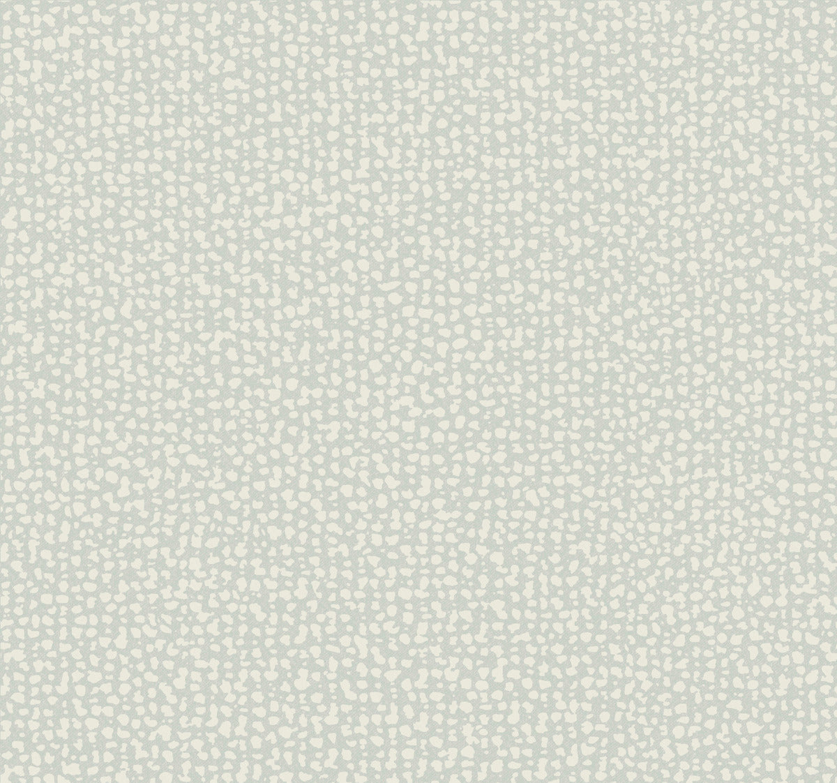 Galaxies Wallpaper