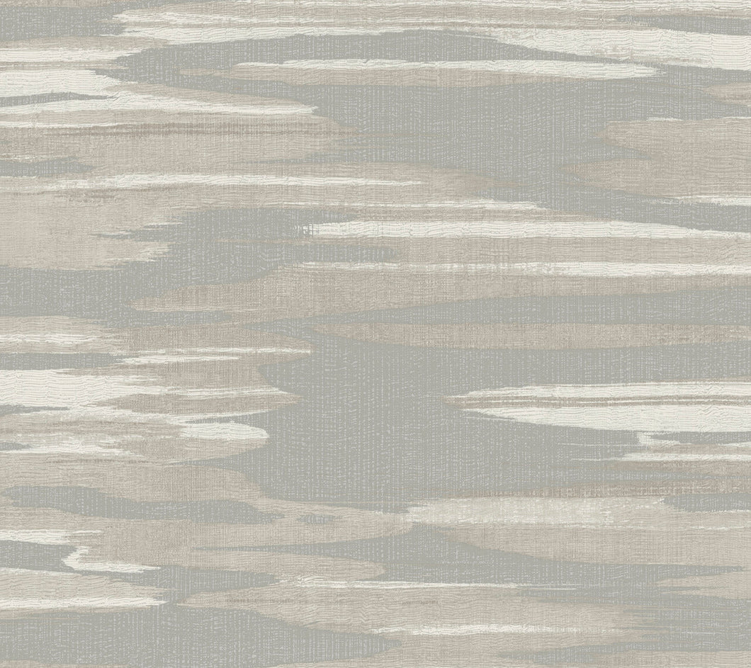 Nimbus Wallpaper