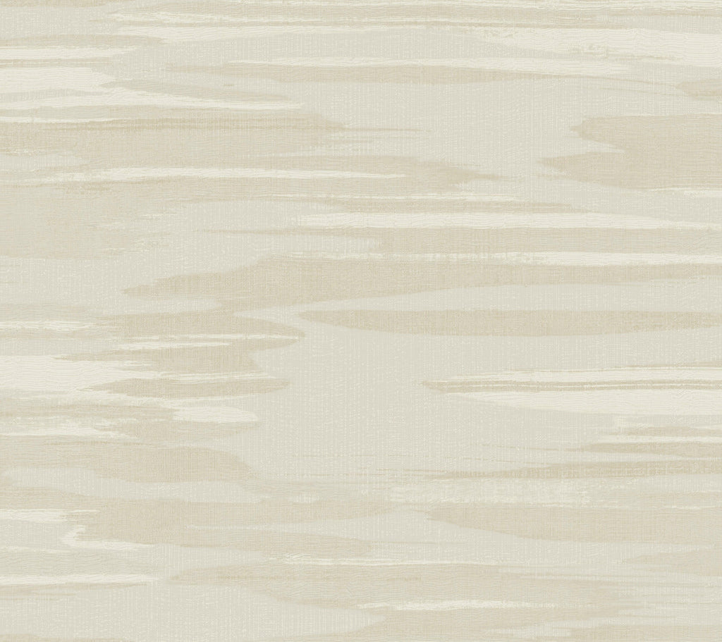 Nimbus Wallpaper